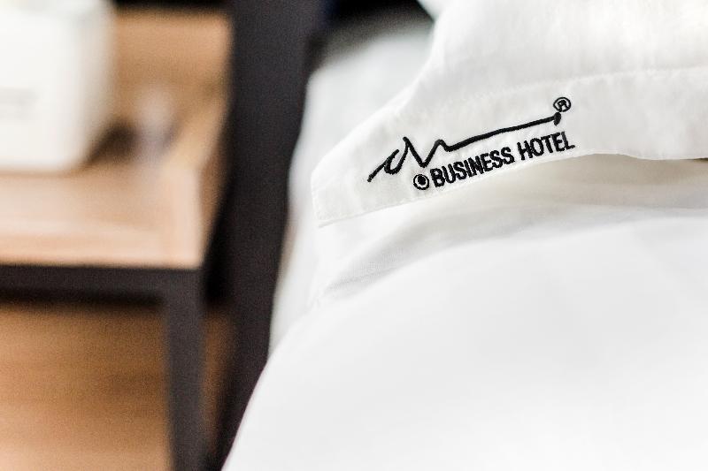 Manhattan Business Hotel Ttdi Kuala Lumpur Ngoại thất bức ảnh